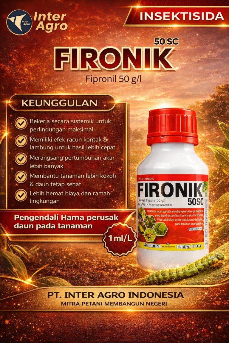 Fironik