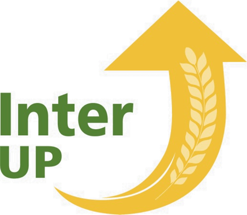 Inter Up