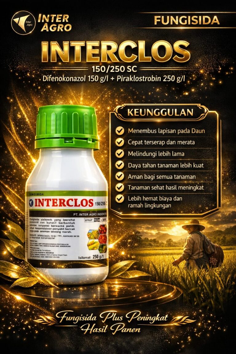Interclos