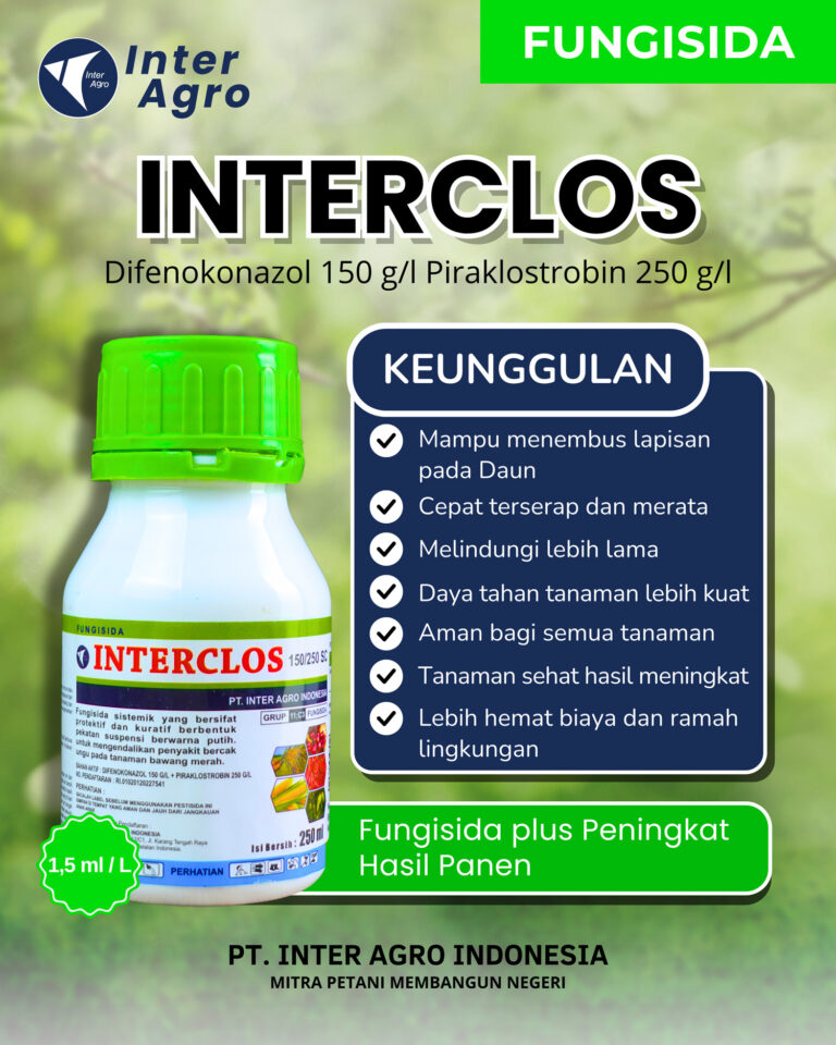 Interclos
