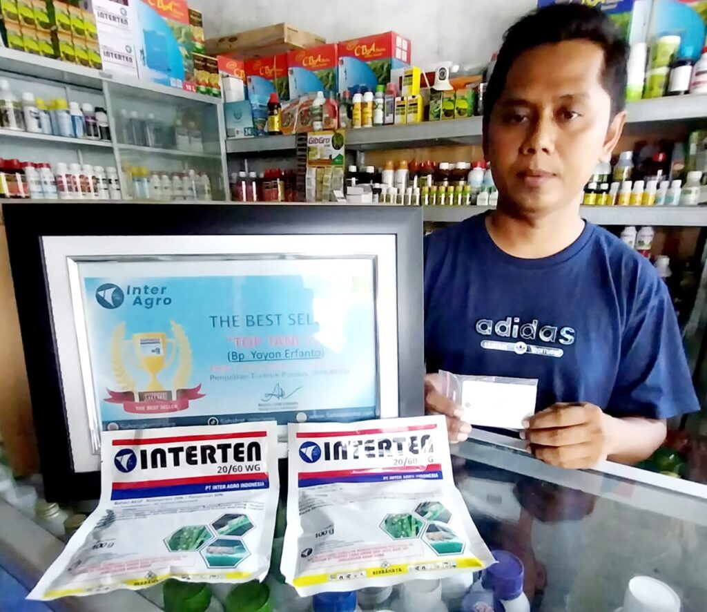Image Pt Inter Agro Indonesia Apresiasi Customer Atas Kepercayaan Pada Produk Interten Di Area Jawa Ten (1)