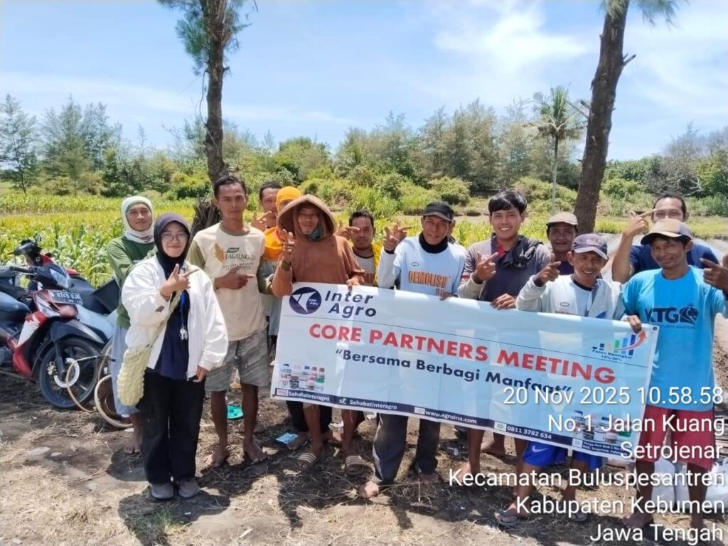 Whatsapp Image 2025 11 20 At 12.21.18