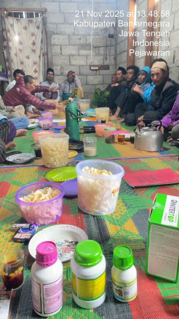 Whatsapp Image 2025 12 02 At 01.58.48 (1)