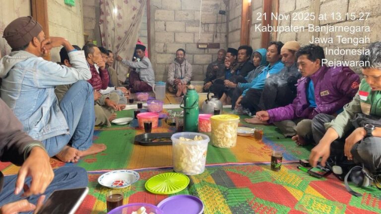 Whatsapp Image 2025 12 02 At 01.58.48