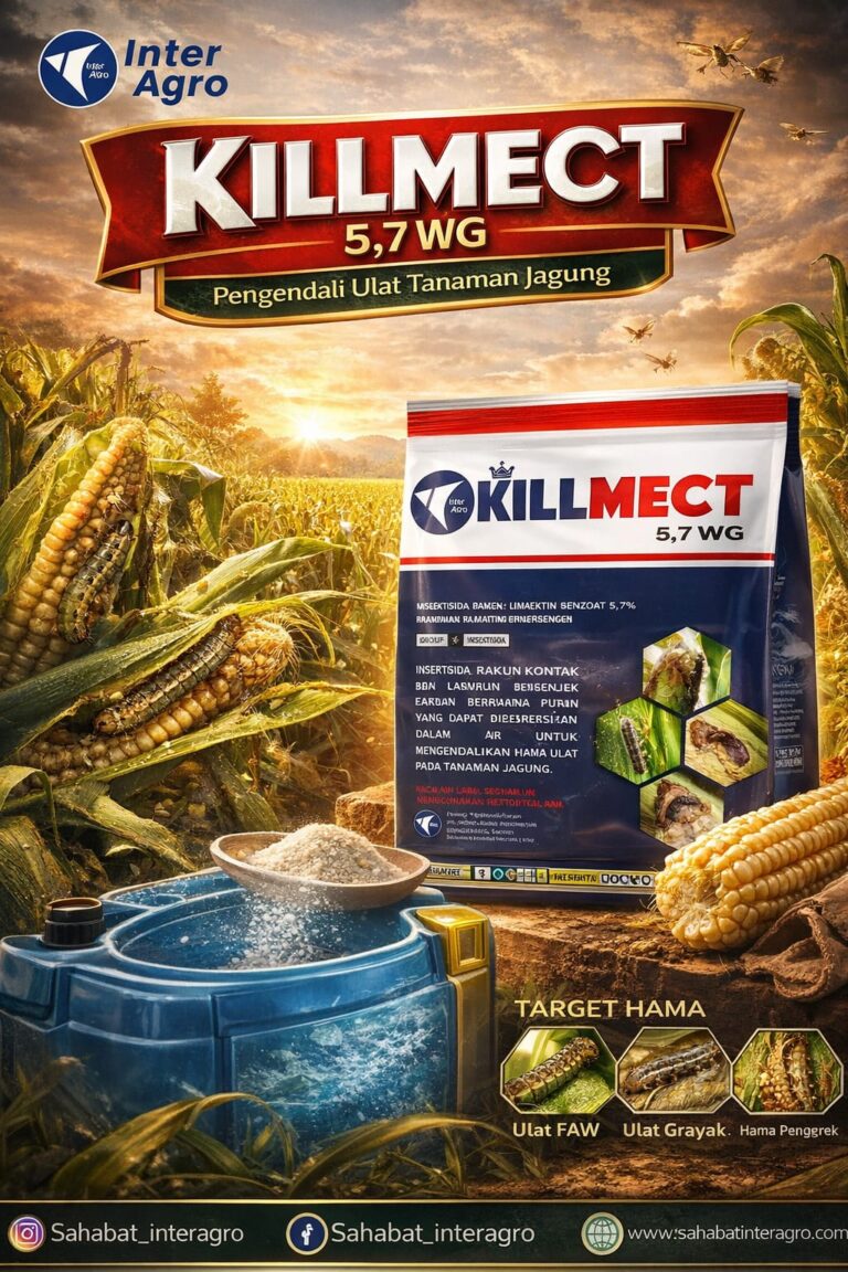 Killmect