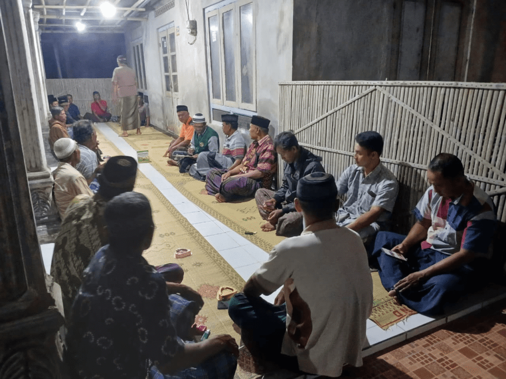 Fm Bantul Gandeng Kemitraan Lokal Di Bantul 1